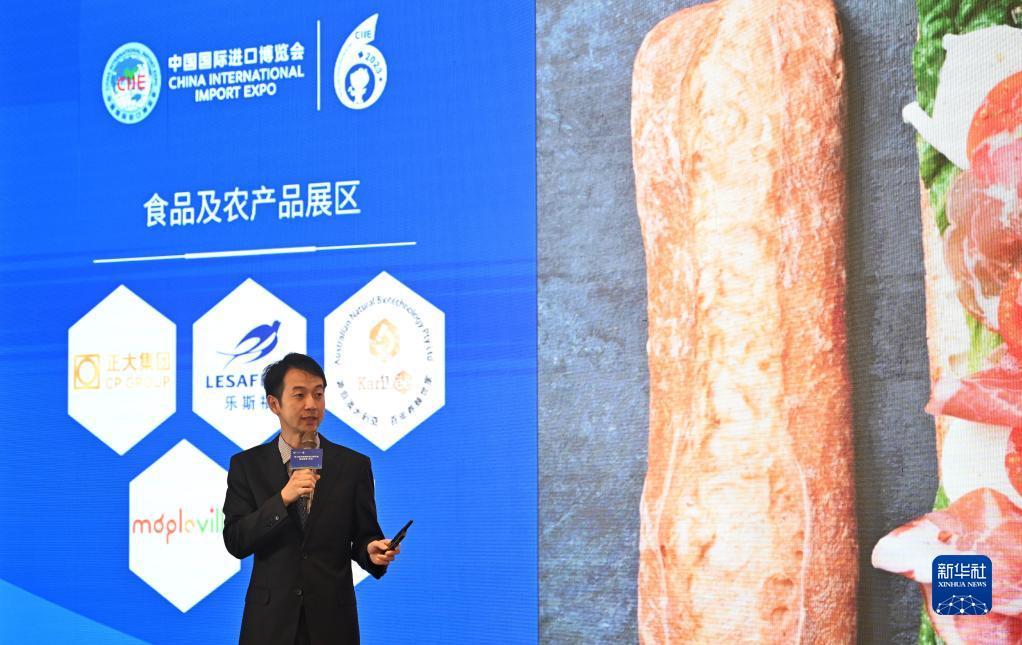欧洲bet网站